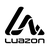 Логотип Эксперт Luazon Home