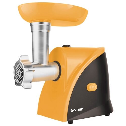 3624 Мясорубка Vitek OG 502000₽