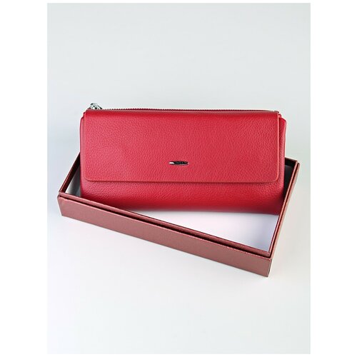 фото Кошелек женский adafman