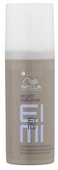 Wella EIMI Velvet Amplifier - Разглаживающий праймер для стайлинга 50 мл
