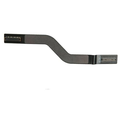 Шлейф картридера HDMI/USB платы для Apple Macbook Retina A1502 (821-1790-A)