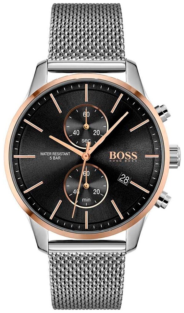 Hugo Boss HB1513805