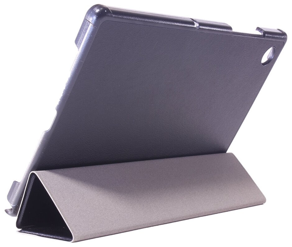 Чехол PALMEXX Smartbook для планшета Samsung Tab A8 X200 10.5