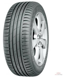 Автомобильные шины Cordiant Sport 3 205/65 R15 94V