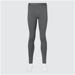 Long john clearance ultra warm