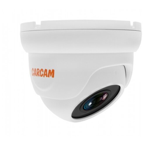 IP-камера CARCAM CAM-2878P 249000₽