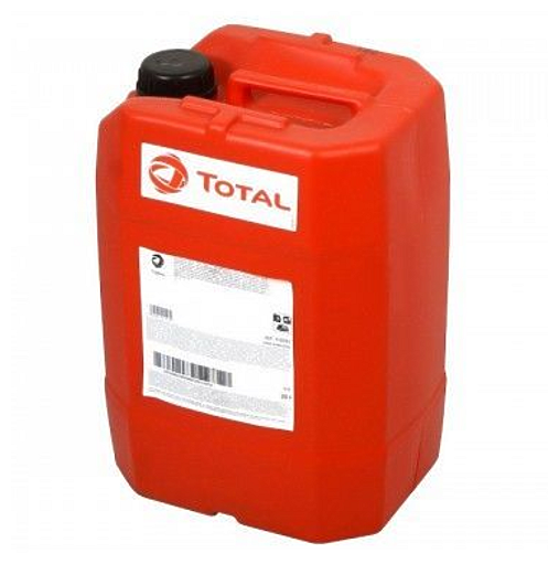 Синтетическое моторное масло TOTAL Rubia TIR 9900 FE 5W30, 5 л —  .