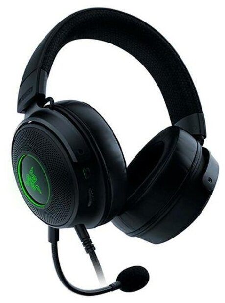 Razer Kraken V3