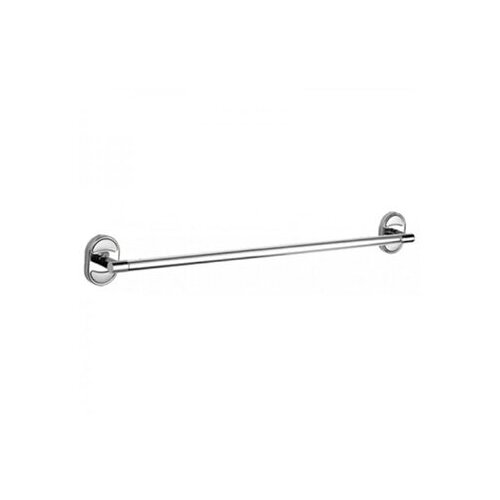Hansen Держатель для полотенец Hansen HA31001-1 хром 55 см