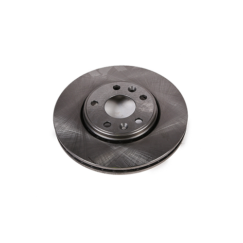 6020-1697-Sx_диск Тормозной Передний! Renault Laguna/Megane/Scenic 1.4-2.0i/1.5-3.0dci 08> Stellox арт. 60201697SX