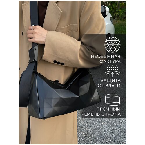 фото Сумка женская/ сумочка с ручками dayona dasconi