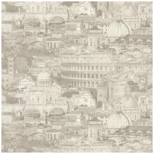 Обои Артекс Brera 10467-02 4850₽