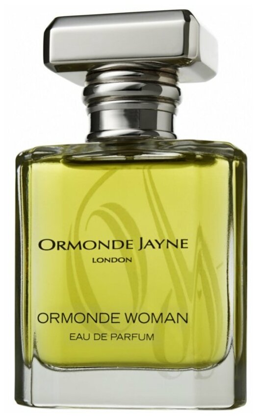 Набор Ormonde Jayne Ormonde Woman (5*8) мл (жен)