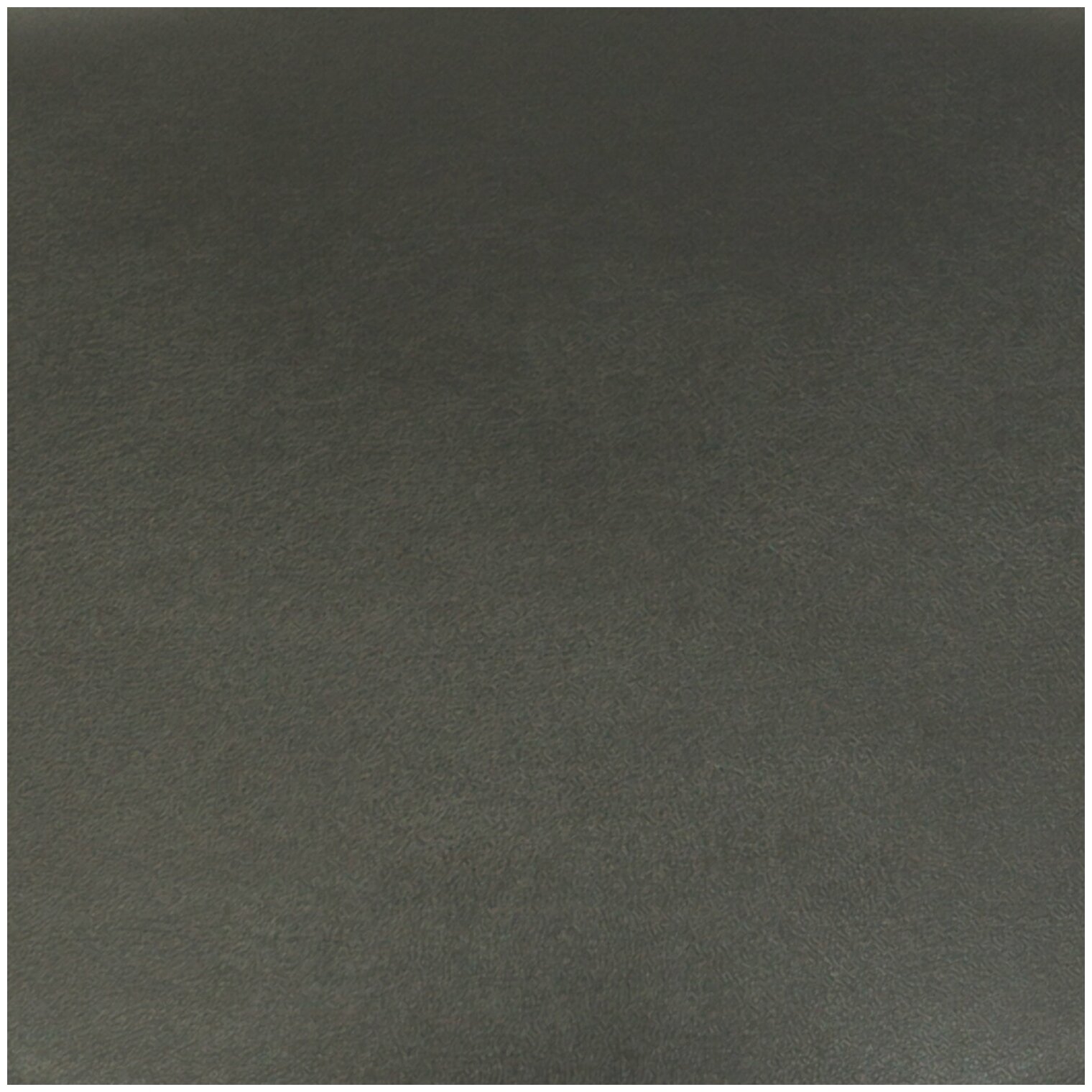 Стул для посетителей BRABIX "Iso CF-005", черный каркас, кожзам серый, 531979 - фотография № 6