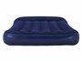 Надувной матрас Bestway Tritech Airbed 67680