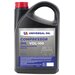 Масло компрессорное Universal Oil VDL-100, 4 л