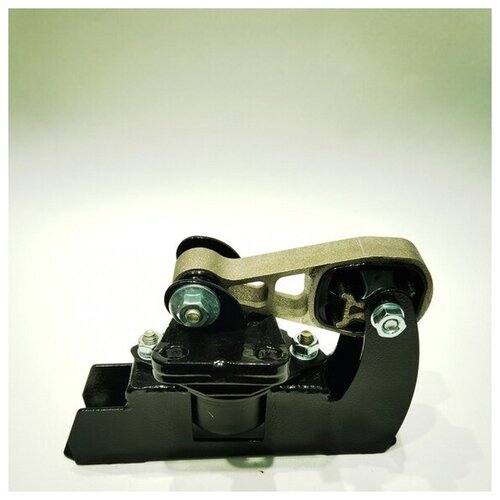 Правая опора двигателя, гидроопора на Ford Focus, Mazda 3 , Volvo v40 1.8-2.0 1 671 722