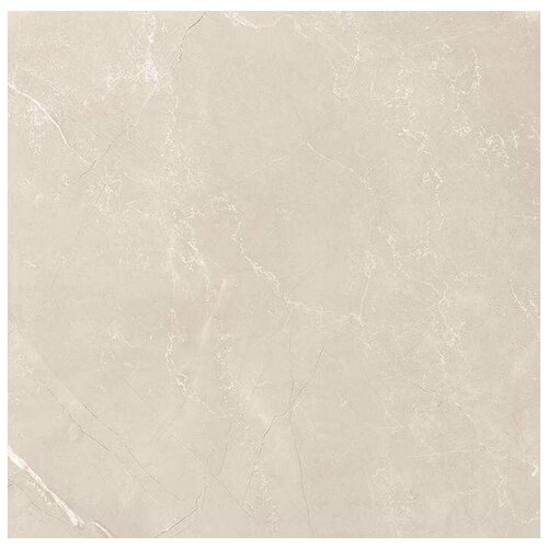 Керамогранит Laparet Vitrum Taupe Бежевый 60x60 матовый (1.44 кв. м.) керамогранит laparet vitrum grey 60x60 серый матовый