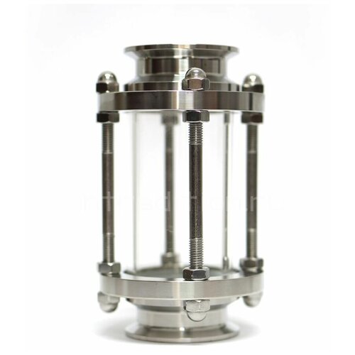 Диоптр кламп 3 585000₽