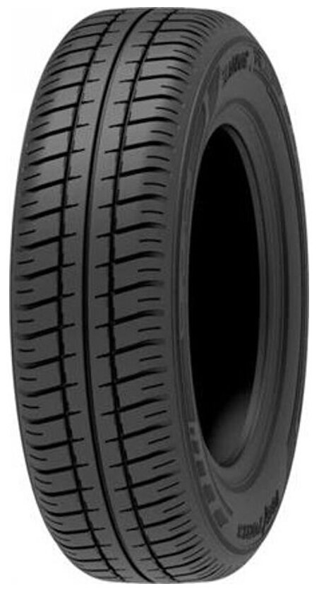 Шины 165/70 R13 Kama НК-244 79N