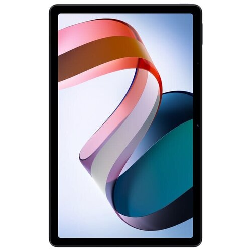 Планшет Xiaomi Redmi Pad 364GB Global Graphite Gray Графитовый 2599000₽