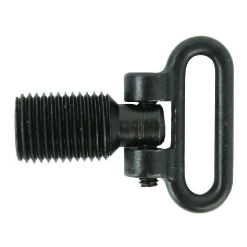 фото Винт поджимной в сборе мр-654к.777146.004 air-gun