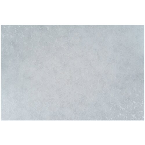 Обои 10595-04 Артекс Бернадета 10610 м 2150₽