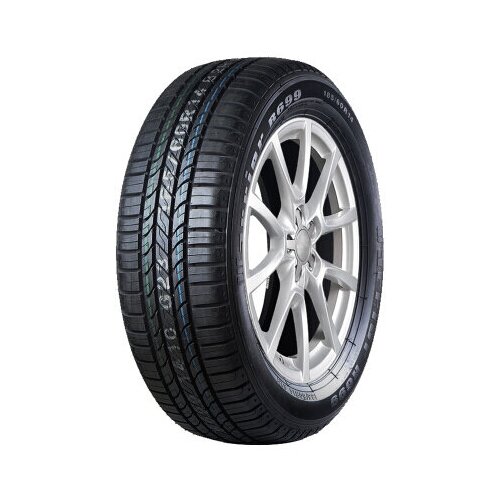 А/шина Warrior R699 185/70R14 88H