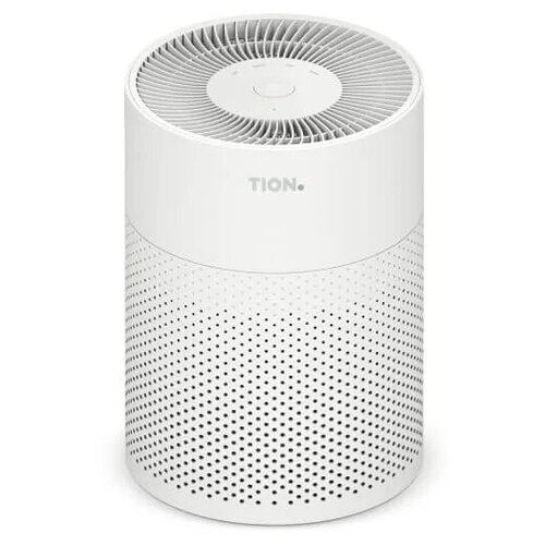 Очиститель-обеззараживатель IQ 100 Tion 699000₽