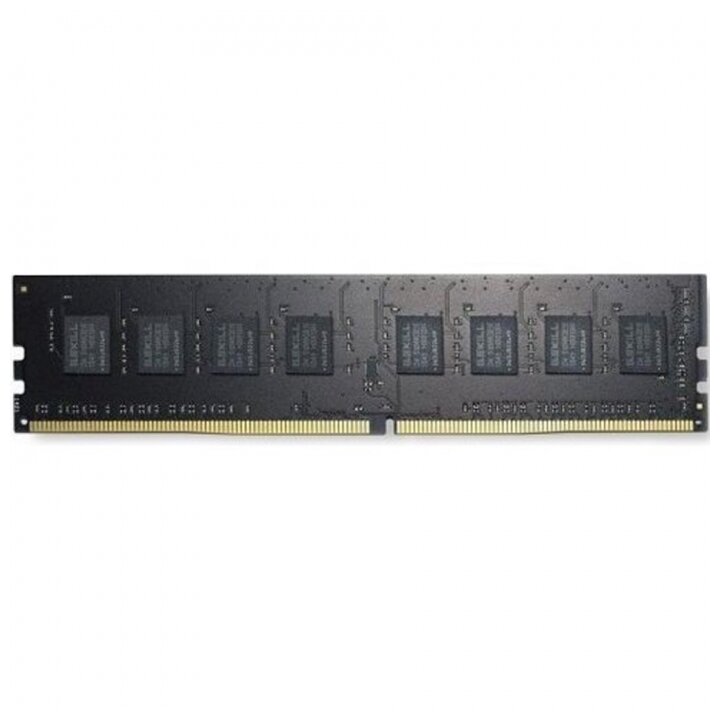 AMD DDR4 Radeon R9 Gamer Series R948G3206U2S-U 8Gb