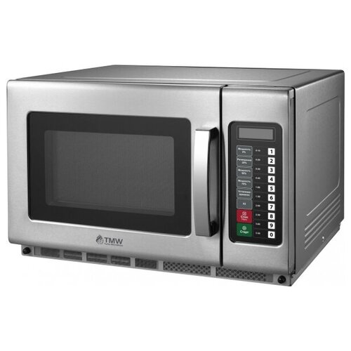 Микроволновая печь TMW-1800MD-II 17082900₽