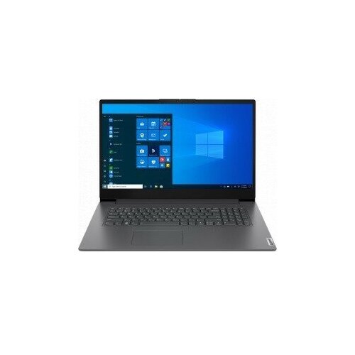 Lenovo V17-IIL 82NX00CMRU Iron Grey 173 7978000₽