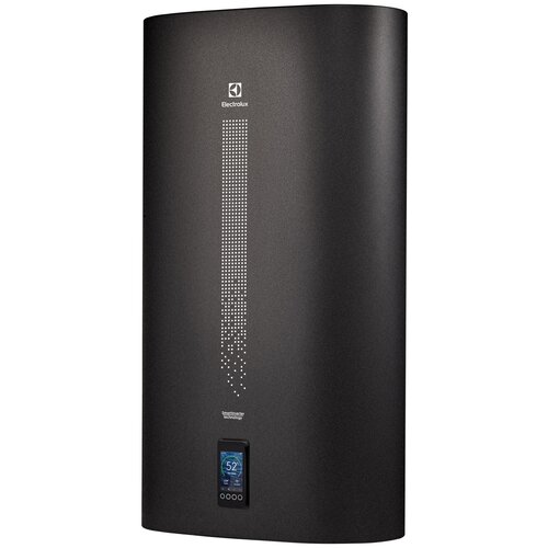 Водонагреватель Electrolux EWH 100 SmartInverter Grafit 3365100₽