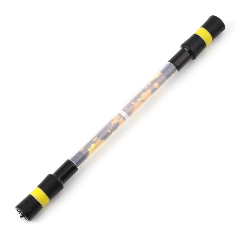 Pen Spinning ZW-1003