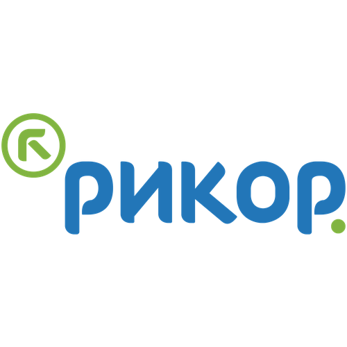 Ноутбук RIKOR R-N-15-8259U, 15.6