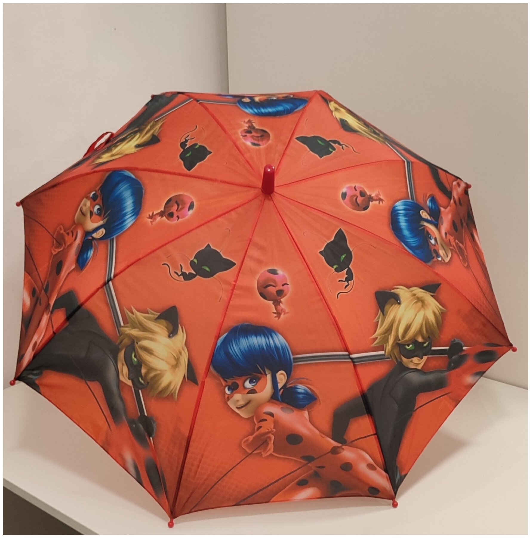 Зонт Rainbrella 