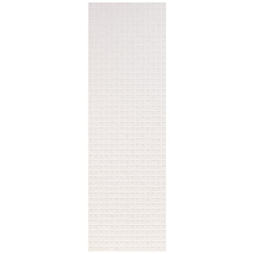 Керамическая плитка Durstone Japandi Kayachi Talc 31,5x100
