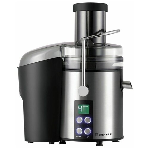 Соковыжималка BRAYER BR1705 718500₽