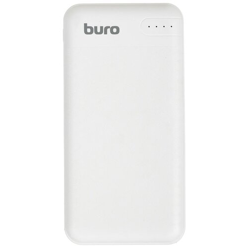 BURO BP10G10PBK Внешний аккумулятор