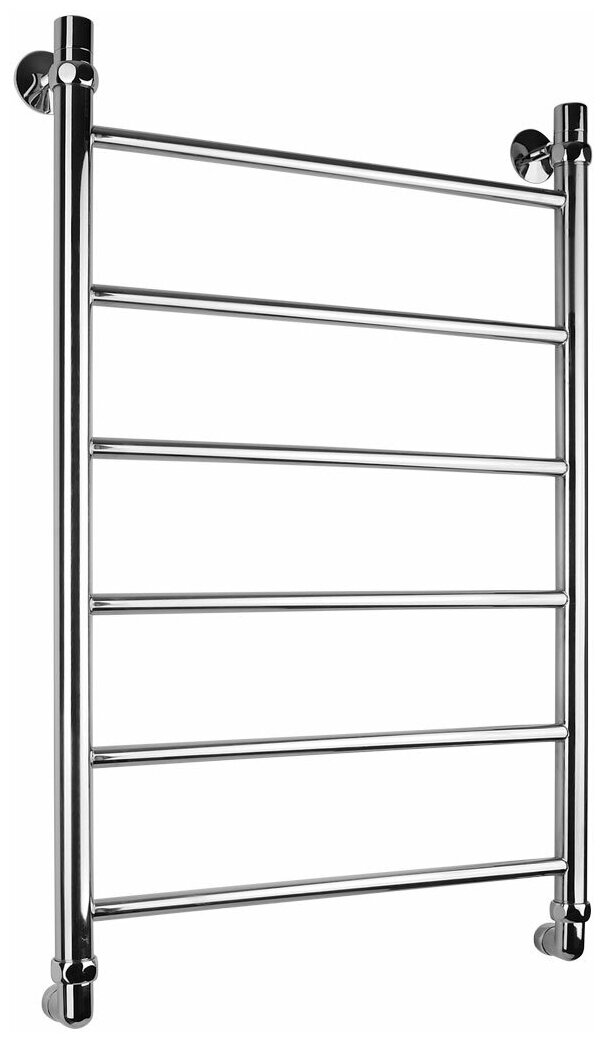 Полотенцесушитель лидер сталь М-3 100/60 (7 перекладин)