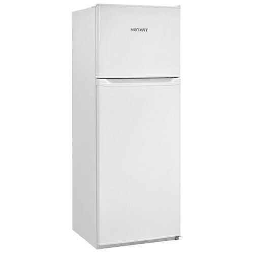 Холодильник NETWIT RTU 155 W10 2559900₽