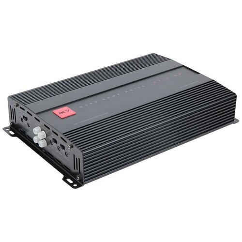 Автомобильный усилитель ACV VX-460 38208 4710₽