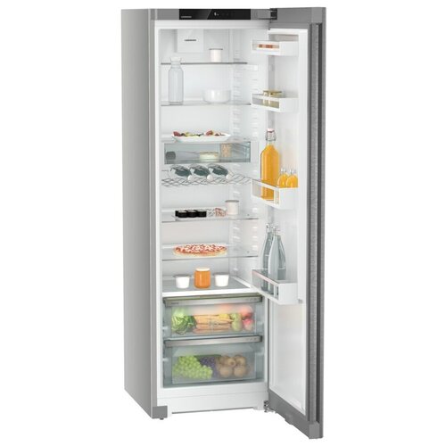 Холодильник Liebherr SRsde 5220