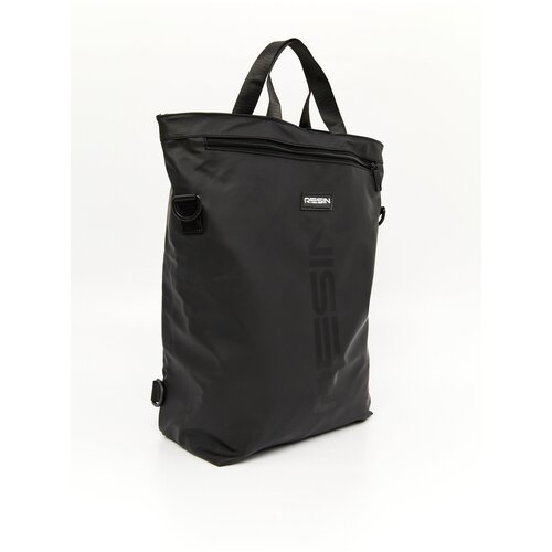 Рюкзак женский / мужской спортивный, городской , для ноутбука , 3 в 1 , спортивная сумка , школьный