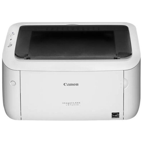 Принтер Canon imageCLASS LBP6030