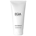 EGIA Крем для тела Body Nourishing Cream - изображение