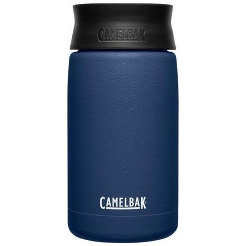 Термокружка CamelBak Hot Cap (0,35 литра), синяя (1893403040)