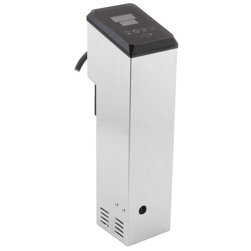 Термостат AIRHOT SOUS-VIDE SV-40