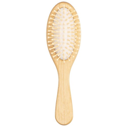 Расческа массажная Lilit, 6.3х22см
