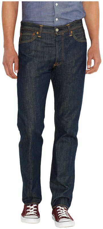 501 levi's jeans